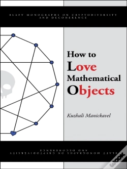 Capa do artigo How To Love Mathematical Objects