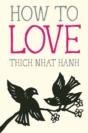 How To Love - Preview