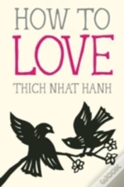 Capa do artigo How To Love