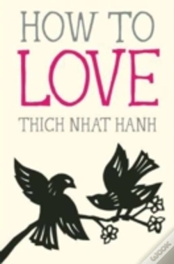 Capa do artigo How To Love