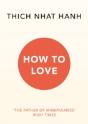 How To Love - Preview