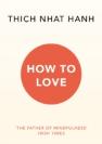 How To Love