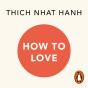 How To Love - Preview