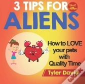 How To Love Your Pets With Quality Time