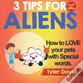 How To Love Your Pets With Special Words