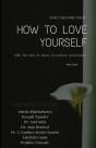 How To Love Yourself - Preview