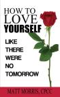 How To Love Yourself - Preview