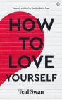 How To Love Yourself - Preview