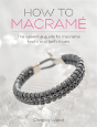 How To Macrame - Preview