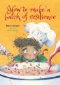 How To Make A Batch Of Resilience - Preview