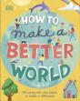 How To Make A Better World - Preview