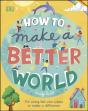 How To Make A Better World - Preview