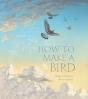 How To Make A Bird - Preview