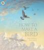 How To Make A Bird - Preview