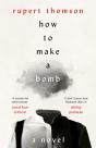 How To Make A Bomb - Preview