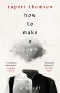How To Make A Bomb - Preview