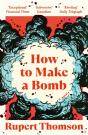 How To Make A Bomb - Preview