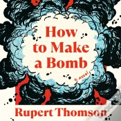 Capa do artigo How To Make A Bomb