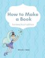 How To Make A Book - Preview
