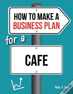 Capa do artigo How To Make A Business Plan For A Cafe