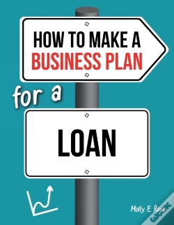 Capa do artigo How To Make A Business Plan For A Loan