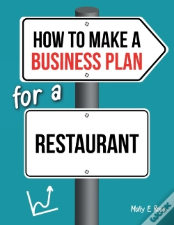 Capa do artigo How To Make A Business Plan For A Restaurant