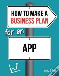 Capa do artigo How To Make A Business Plan For An App