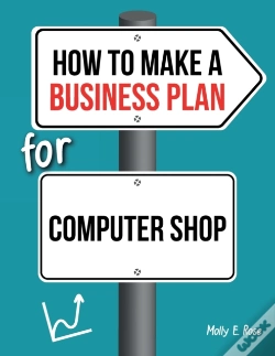 Capa do artigo How To Make A Business Plan For Computer Shop