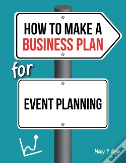 Capa do artigo How To Make A Business Plan For Event Planning