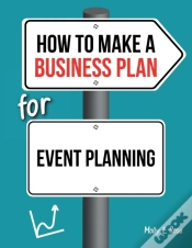 Capa do artigo How To Make A Business Plan For Event Planning