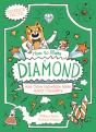 How To Make A Diamond And Other Incredible Ideas About Chemistry - Preview