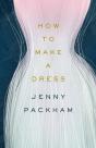 How To Make A Dress - Preview