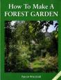 How To Make A Forest Garden - Preview