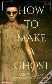 Capa do artigo How To Make A Ghost