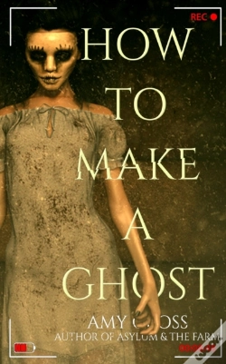 Capa do artigo How To Make A Ghost