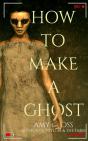 How To Make A Ghost - Preview