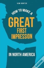 How To Make A Great First Impression In