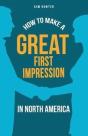 How To Make A Great First Impression In - Preview