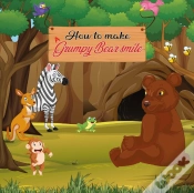 Capa do artigo How To Make A Grumpy Bear Smile
