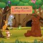 How To Make A Grumpy Bear Smile - Preview
