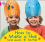 How To Make A Hat - Preview