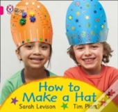 How To Make A Hat