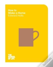 Capa do artigo How To Make A Home