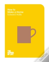 How To Make A Home
