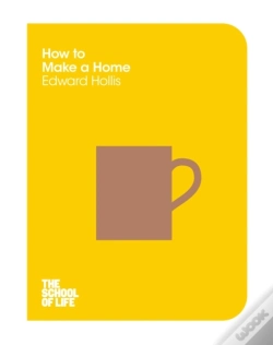 Capa do artigo How To Make A Home