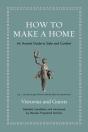 How To Make A Home - Preview