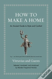 How To Make A Home
