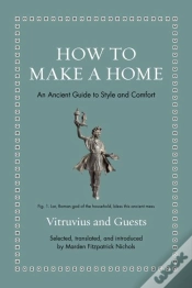 Capa do artigo How To Make A Home
