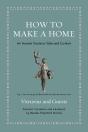 How To Make A Home - Preview