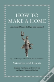 Capa do artigo How To Make A Home